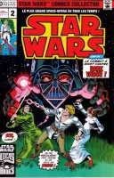 Couverture cvf_atlas_star_wars_02