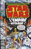 Couverture cvf_atlas_star_wars_12