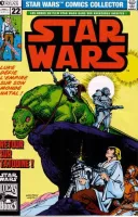 Couverture cvf_atlas_star_wars_22