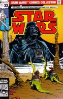 Couverture cvf_atlas_star_wars_32