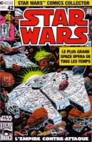 Couverture cvf_atlas_star_wars_42