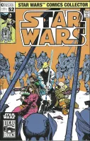Couverture cvf_atlas_star_wars_52