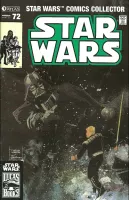 Couverture cvf_atlas_star_wars_72