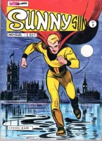 Couverture cvf_av_voy_sunny_sun_02