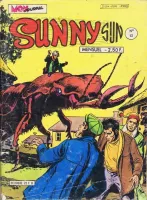 Couverture cvf_av_voy_sunny_sun_12