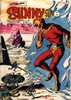 Couverture cvf_av_voy_sunny_sun_22