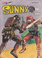 Couverture cvf_av_voy_sunny_sun_32