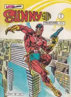 Couverture cvf_av_voy_sunny_sun_42