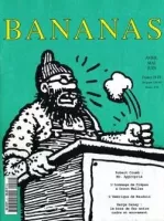 Couverture cvf_bananas_bananas_2