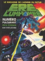 Couverture cvf_campus_ere_comprimee_02