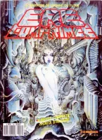 Couverture cvf_campus_ere_comprimee_42
