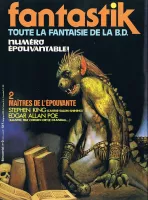 Couverture cvf_campus_fantastik_02