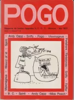 Couverture cvf_corno_pogo_02