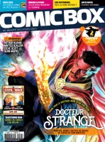 Couverture cvf_custom_comic_box_102