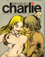 Couverture cvf_dargaud_charlie_mens_02