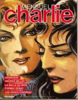 Couverture cvf_dargaud_charlie_mens_12