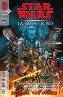 Couverture cvf_delcourt_star_wars_saga_bd_12