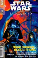 Couverture cvf_delcourt_star_wars_saga_bd_22