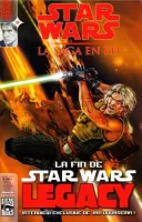 Couverture cvf_delcourt_star_wars_saga_bd_32