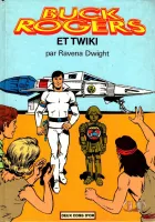 Couverture cvf_deux_coqs_buck_rogers_2