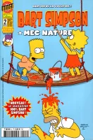 Couverture cvf_dino_bart_simpson_02