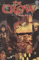 Couverture cvf_disjoncteur_crow_cite_anges_2