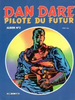 Couverture cvf_dpe_dan_dare_2