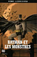 Couverture cvf_eagle_dc_bat_012