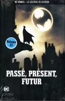 Couverture cvf_eagle_dc_bat_022