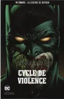 Couverture cvf_eagle_dc_bat_032