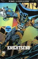 Couverture cvf_eagle_dc_bat_042