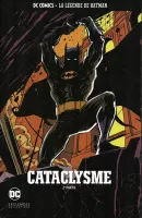 Couverture cvf_eagle_dc_bat_062