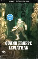 Couverture cvf_eagle_dc_bat_072