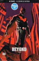Couverture cvf_eagle_dc_bat_082
