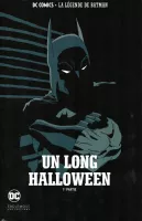 Couverture cvf_eagle_dc_bat_092