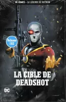 Couverture cvf_eagle_dc_bat_102