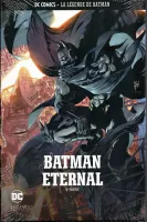 Couverture cvf_eagle_dc_bat_hs_02