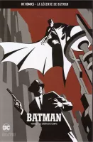 Couverture cvf_eagle_dc_bat_premium_2