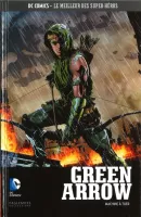 Couverture cvf_eagle_dc_meill_012