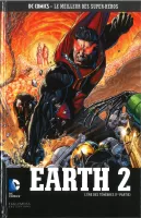 Couverture cvf_eagle_dc_meill_072