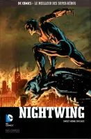Couverture cvf_eagle_dc_meill_092