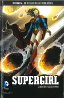 Couverture cvf_eagle_dc_meill_112
