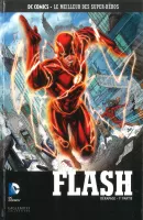 Couverture cvf_eagle_dc_meill_122