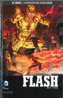 Couverture cvf_eagle_dc_meill_132