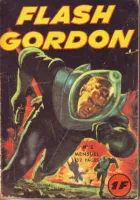 Couverture cvf_edi_flash_gordon_2