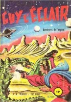 Couverture cvf_edi_guy_eclair_02