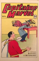 Couverture cvf_epm_capitaine_marvel_32