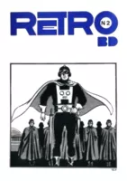 Couverture cvf_focus_retro_bd_02