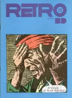 Couverture cvf_focus_retro_bd_12