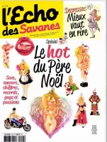 Couverture cvf_glenat_echo_savanes_342
